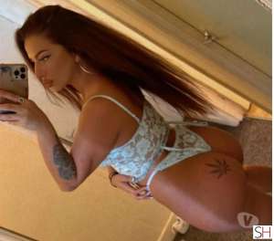 28 year old Latino Escort in Birmingham Sonya♥️Outcall?GFE❌Party girl?Real confirm wapp, 