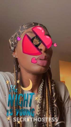 Sweets~Ladie 35Yrs Old Escort Atlanta GA Image - 2