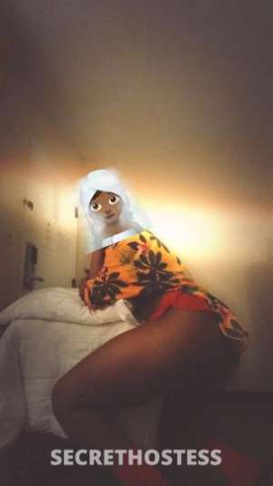 Sweets~Ladie 35Yrs Old Escort Atlanta GA Image - 3