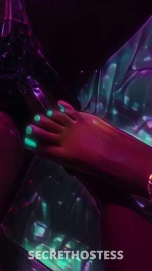 Sweets~Ladie 35Yrs Old Escort Atlanta GA Image - 5