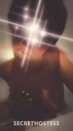 Sweets~Ladie 35Yrs Old Escort Atlanta GA Image - 9