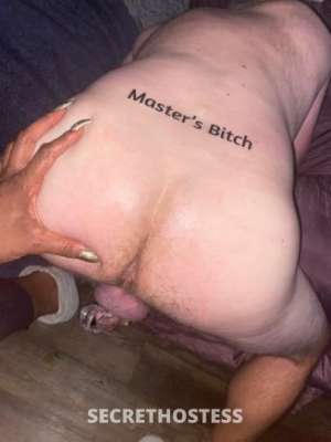 30 year old Escort in Clarksville TN Big body trans visiting