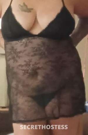 Tina 51Yrs Old Escort San Diego CA Image - 4