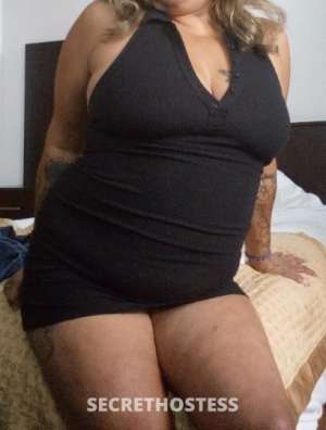 Tina 51Yrs Old Escort San Diego CA Image - 6