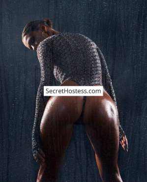 Zhanna 27Yrs Old Escort 50KG 170CM Tall Moscow Image - 2