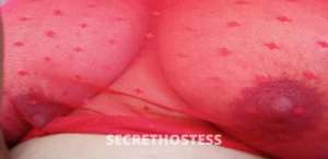 star 32Yrs Old Escort Central Jersey NJ Image - 1