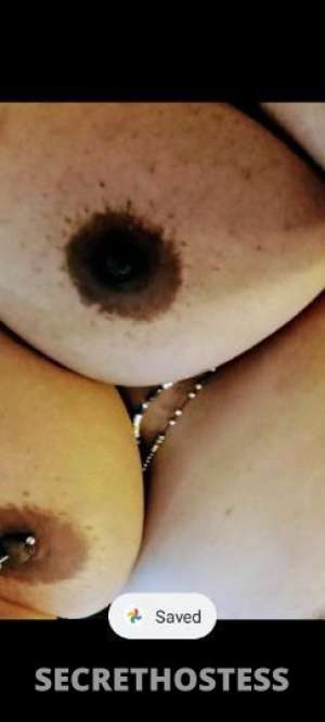 star 32Yrs Old Escort Central Jersey NJ Image - 2