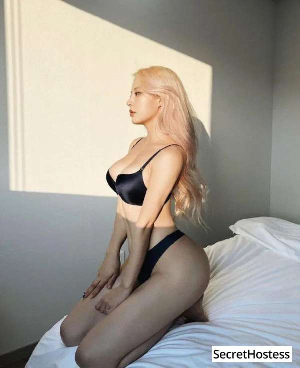 Mary 22Yrs Old Escort 165CM Tall Manama Image - 9