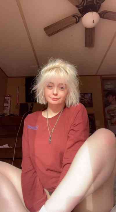 27Yrs Old Escort Oklahoma City OK Image - 0