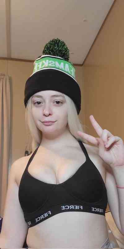27Yrs Old Escort Oklahoma City OK Image - 2