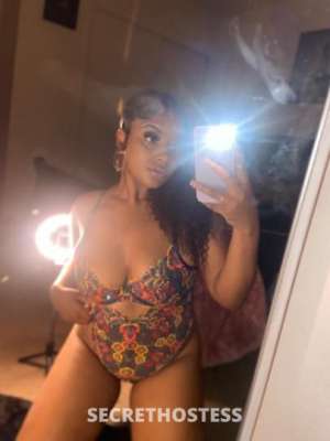 pretty brown thick available now In COVINA INCALL FS in San Gabriel Valley CA