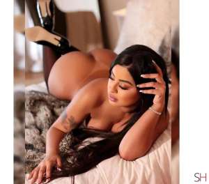 I AM STAR.FIRST TIME IN UK.SENSUAL BRAZILIAN G, Independent in North Lanarkshire