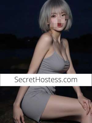 22 year old Escort in Perth 22Yrs Old Escort Black Hair DD Cup 45KG 158CM Tall Perth