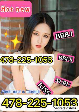23 year old Asian Escort in Atlanta GA Escort model bbfs New girls