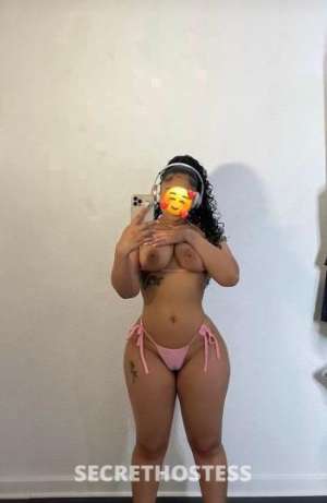 23Yrs Old Escort Austin TX Image - 1
