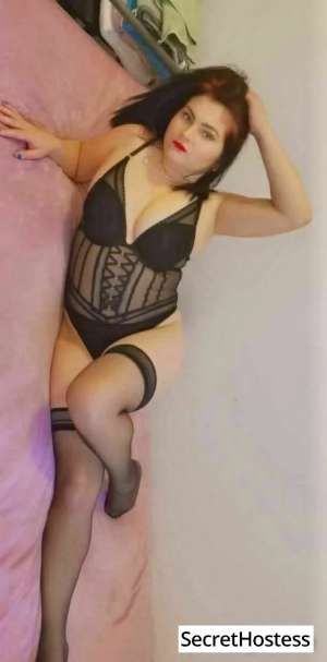 23Yrs Old Escort 65KG 170CM Tall Wien Image - 3