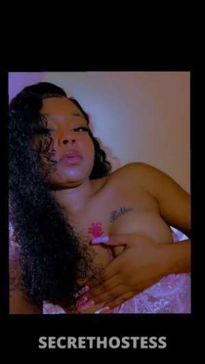 23Yrs Old Escort Stockton CA Image - 2