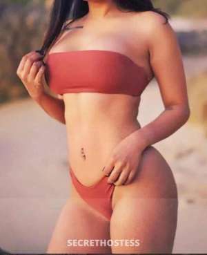 24 year old Escort in Mickleham Sunbury Independent escorts in call and out call both services 