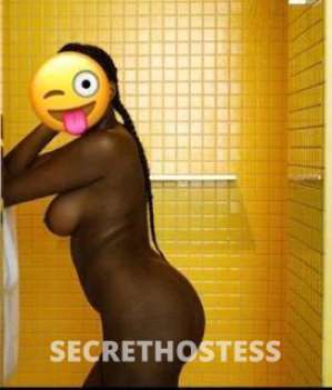 25Yrs Old Escort Sydney Image - 1