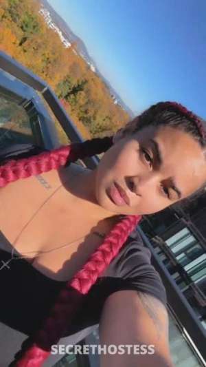 Jumpy giggly playful Busty Latina milf ready to ride,  in Sydney