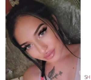 28 year old Escort in Bournemouth, Christchurch and Poole Hello I'm Mya availability ✅️✅️✅️, 
