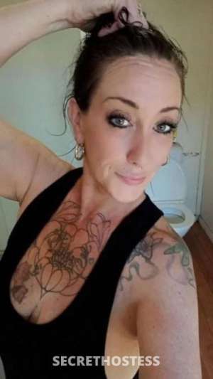 YUMMY MUMMY DEEP THROAT QUEEN YOUR PLACE OR CAR, Kalgoorlie in Kalgoorlie