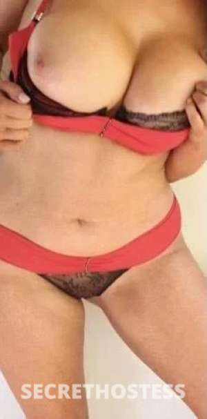 Sexy Mature Foxy Lady in Albury for Limited Time in Albury