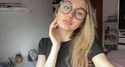 Add me on telegram :lilyalina72 in Medford CA