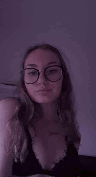 Add me on telegram :lilyalina72 in Naples TX