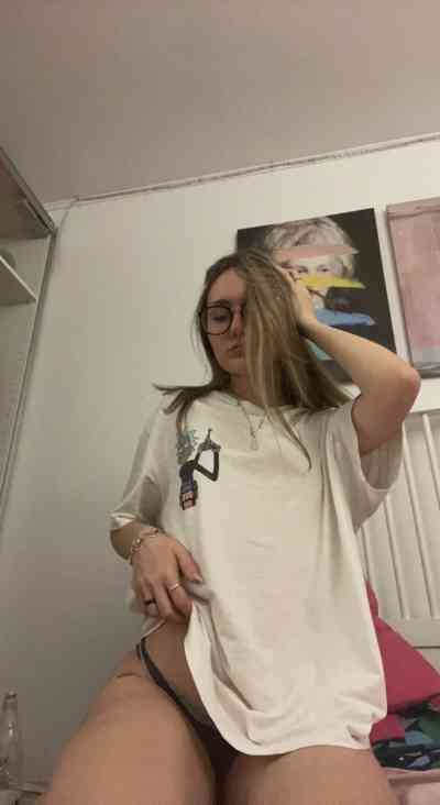 Add me on telegram :lilyalina72 in Gonzales LA