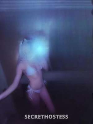 ADIVA 20Yrs Old Escort Myrtle Beach SC Image - 3