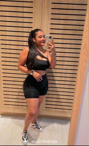 23 year old Hispanic Escort in Iowa City IA !!!xxxx-xxx-xxx HEY BABY IM NEW HOT YOUNG LATINA READY 