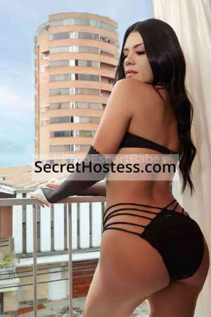 Anna 21Yrs Old Escort 56KG 169CM Tall Munich Image - 4