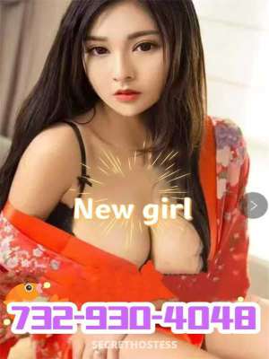 ☎xxxx-xxx-xxx💕💕japanese korean spanish girl in Jersey Shore PA