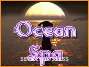 🟥💜🟥🍒ocean spa lodi 🟥💜🟥xxxx-xxx-xxx in Stockton CA