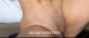 26 year old Cuban Escort in Odessa TX Cuban available in Midland