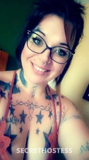 incall and local outcall in Waco TX