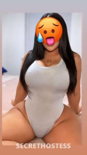 28 year old Colombian Escort in Queens NY Hola soy ?? colombiana super hot
