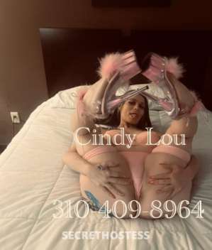 Luxurious Cindy🍭🔥 in town 4 a short TIME ONLY💦 TO  in Virginia Beach VA