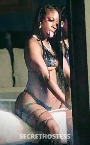 27 year old Escort in Memphis TN Diamond OUTCALL ONLY AVAILABLE FELLAS UPSCALE MEN ONLY 