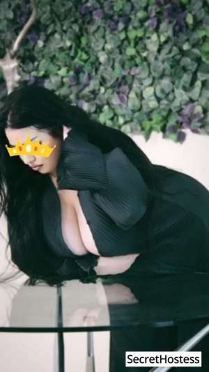 26 year old Escort in Dubai Escort model Dinara