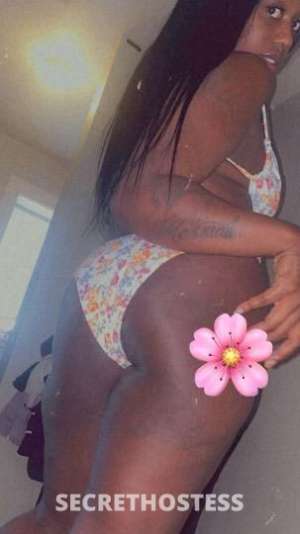 28 year old Escort in Kansas City MO 2Famous!! ⭐8⭐1⭐6⭐3⭐8⭐4⭐7⭐4⭐4⭐8