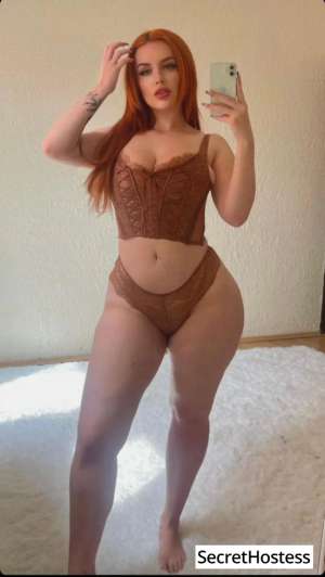 25 year old Escort in London Escort model Freya