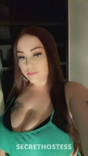 23 year old Italian Escort in South Jersey NJ italian bombshell