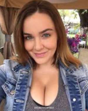 Hannah 29Yrs Old Escort Pueblo CO Image - 1