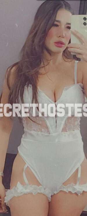 Hispanic Escort black black Eyes 58KG Louisville KY in Louisville KY