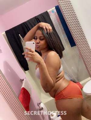 24 year old Escort in Brooklyn NY ❤??Only in town for a few days. Call now or text me now, 