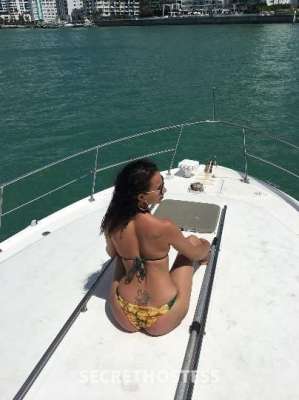 Journey 27Yrs Old Escort Oklahoma City OK Image - 1