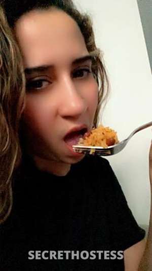 Journey 27Yrs Old Escort Oklahoma City OK Image - 4