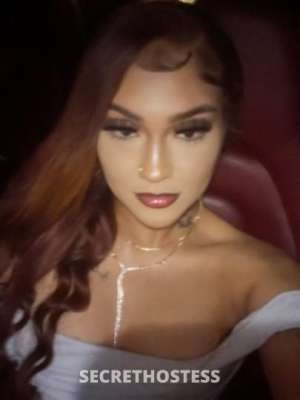 21 year old Latino Escort in Winston-Salem NC Latina Only Cater To White Or Upscale Gentlemen ? Come See 